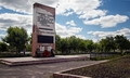 магинтогорск велокросс агаповка