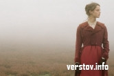 Новая экранизация Эмили Бронте «Грозовой перевал»: магнитогорцы рассуждают о любви и смерти