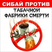 Минздрав и общественность предупреждают… Сибай охватила волна протеста против «фабрики смерти»