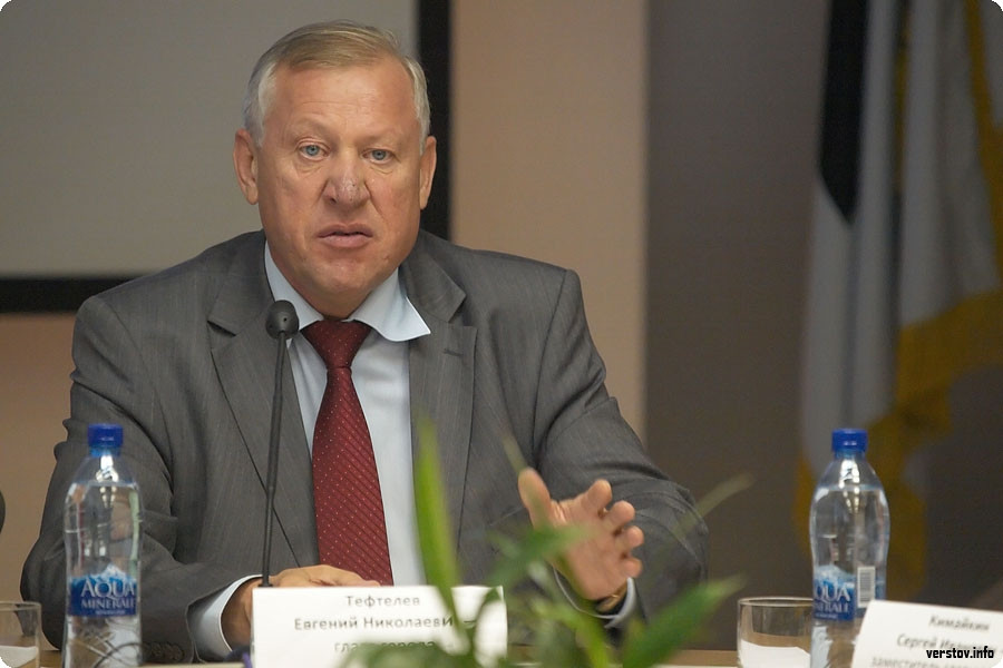 Руководитель областной. Майоров Евгений Юрьевич Вологда.