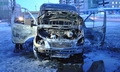 магнитогорск магнитогорск маршрутка