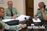 Разговор с генералом. Евгений Савченко оценил активность магнитогорцев и признался, что полицейскими мерами наркоманию не победить