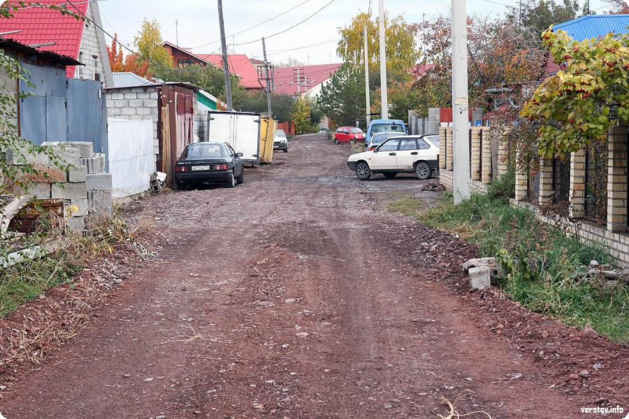 Купить Участок В Магнитогорске Поселок Крылова