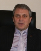 Владимир Родионов: «За три года мы создали банк повышенной комфортности»