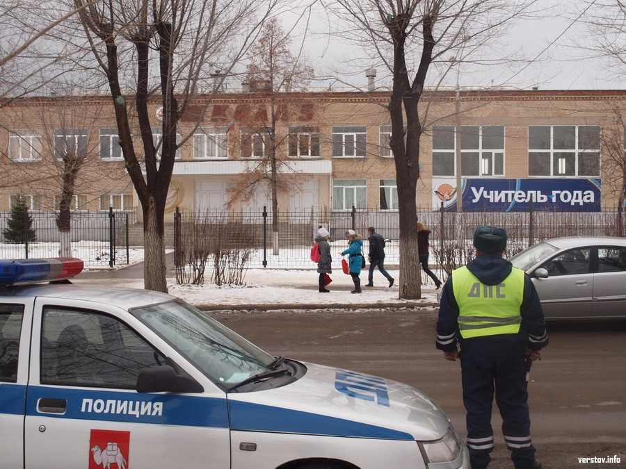 Работа гибдд магнитогорск. Магнитогорск ГИБДД рейд. День ГАИ Магнитогорск.