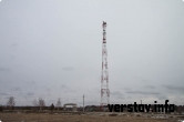 На связи! «Мегафон» запустил первую «стометровку» в Челябинской области