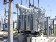 Энергетики «Челябэнерго» повысили надежность электроснабжения Брединского района