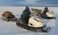 Экспедиция Путешественники