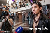 Уральский музыкант поведал «Верстов.инфо», как тяжело быть парнем Саши Грей и почему план Путина не работает