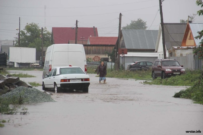 Погода аула ходзь. Наводнение в ауле Ходзь. Карталы потоп 2013. Авария аул Ходзь вчера.