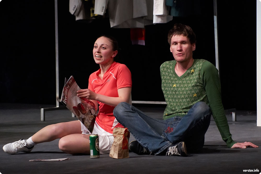 28 февраля спектакли. сотворившая чудо спектакль владикавказ. братья карамазовы мдт театр европы. жизнь за царя театро ди капуа. джулиано ди капуа.