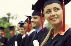 Европейское бесплатное образование. Магнитогорских выпускников ожидают лучшие вузы Чехии и Греции