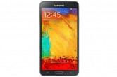 Samsung Galaxy Note 3 LTE – «заряженный» смартфон появился в салонах «МегаФона»