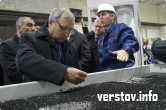 Утилизация шин в магнитогорске