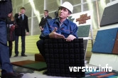 Утилизация шин в магнитогорске