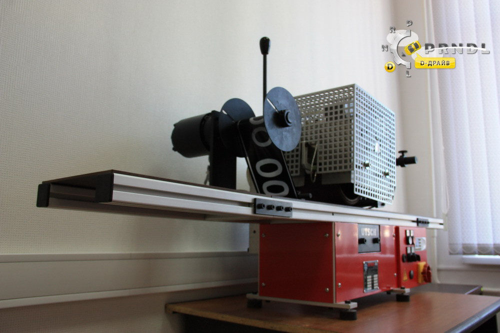 Дубликаты государственных регистрационных знаков на автомобиль ...