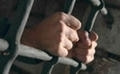 магнитогорск за решеткой варненский район