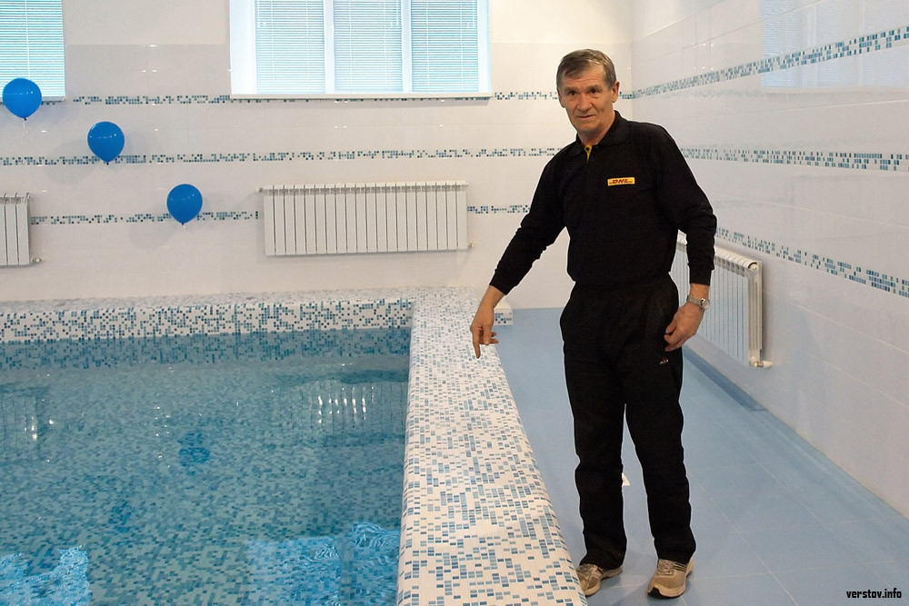 Бвт бассейн магнитогорск. Бвт бассейн магнитогорск. Бассейн магнитогорск бумеранг. Ленина 77 магнитогорск бассейн. Бассейн бвт.