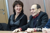 Административные наставления. Магнитогорцам поручили представить Родину с человеческой стороны
