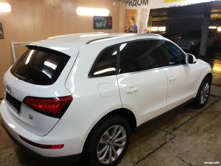 Животные атакуют автомобили Животные атакуют автомобили