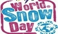 всемирный день снега