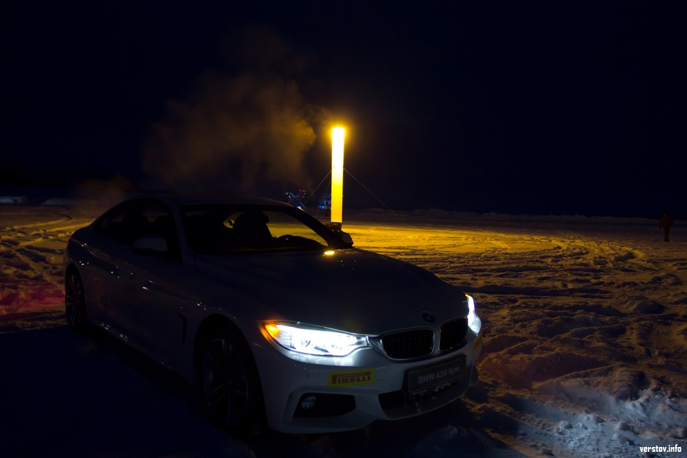 Black BMW M3 BMW M3, Bmw wallpapers, Bmw