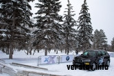 «BMW xPerience Tour». Это было самое яркое и незабываемое автособытие уходящей зимы