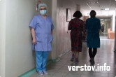 «Чахотка» в 21 веке. Корреспонденты «Верстов.Инфо» узнали, как живут больные туберкулезом