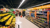 Магнитогорцы поставили свою оценку супермаркету SPAR