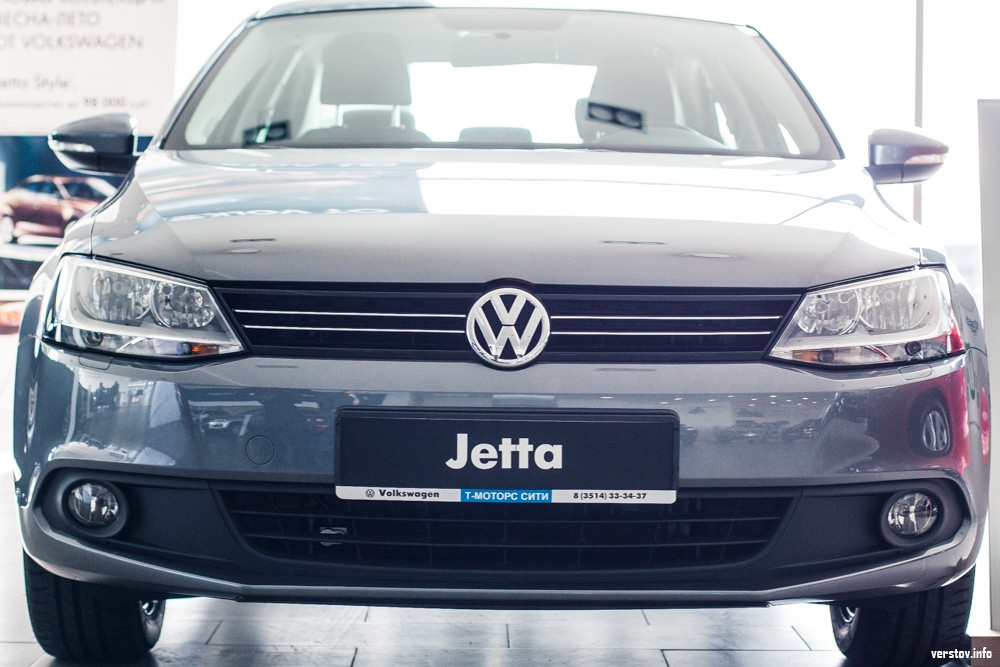 Фольксваген джетта или поло что лучше - 80 фото