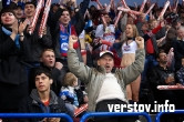 Свершилось! Впервые в истории КХЛ: «Металлург» – обладатель Кубка Гагарина