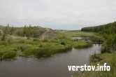 Все для туристов! Гостям заповедника покажут раскоп городища «Аркаим»