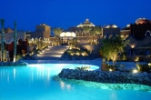 Роскошные отели и яркий подводный мир! PEGAS Touristik приглашает магнитогорцев в «залив шейхов»