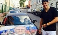 малкин