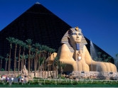 В Египет с PEGAS Touristik. С 15 октября открывается полетная программа Магнитогорск-Хургада
