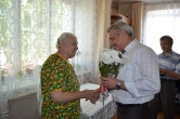 Награда от Лукашенко. Пятеро верхнеуральцев получили медали