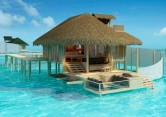 На Мальдивы с PEGAS Touristik. Острова, где исполняются мечты