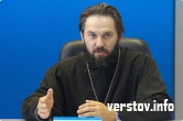 Неожиданно! Магнитогорская епархия сблизила Александра Невского и кикбоксинг