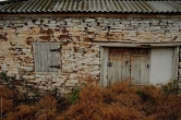 «Серебро» Ахуново. Магнитогорский фотограф прославил южноуральскую деревеньку на весь мир