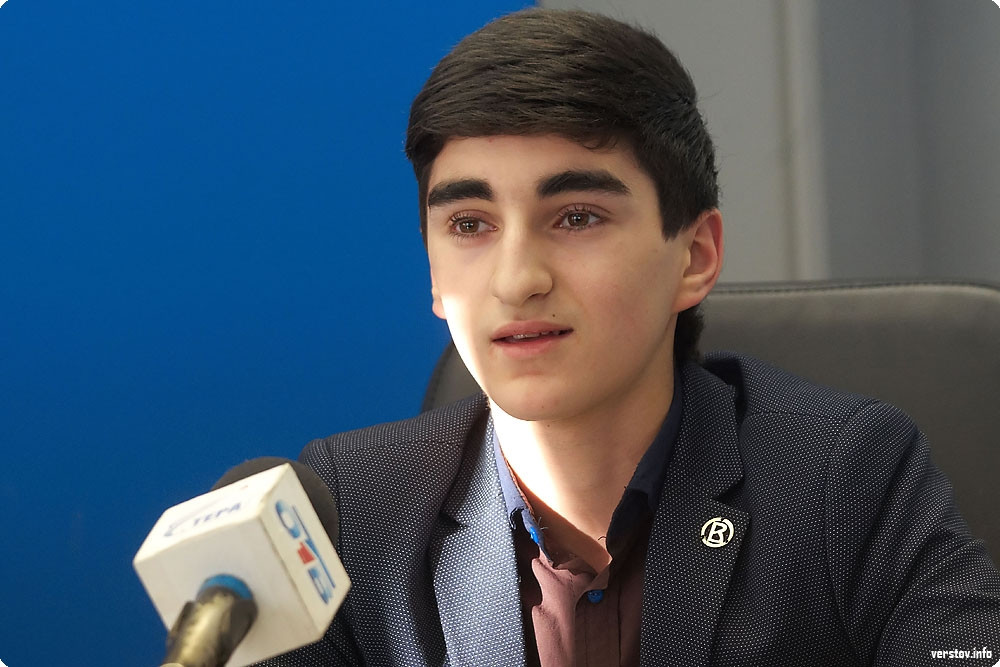 валех гайнанов. асадов валех инстаграм. асадов валех инстаграм. асадов валех инстаграм. асадов валех инстаграм.