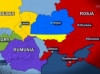 «Распил» неизбежен? В Польше определили, кому достанутся области Украины