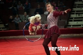 Девочками жонглируют! Супертрюк от Федерации санного спорта РФ доехал до Магнитки
