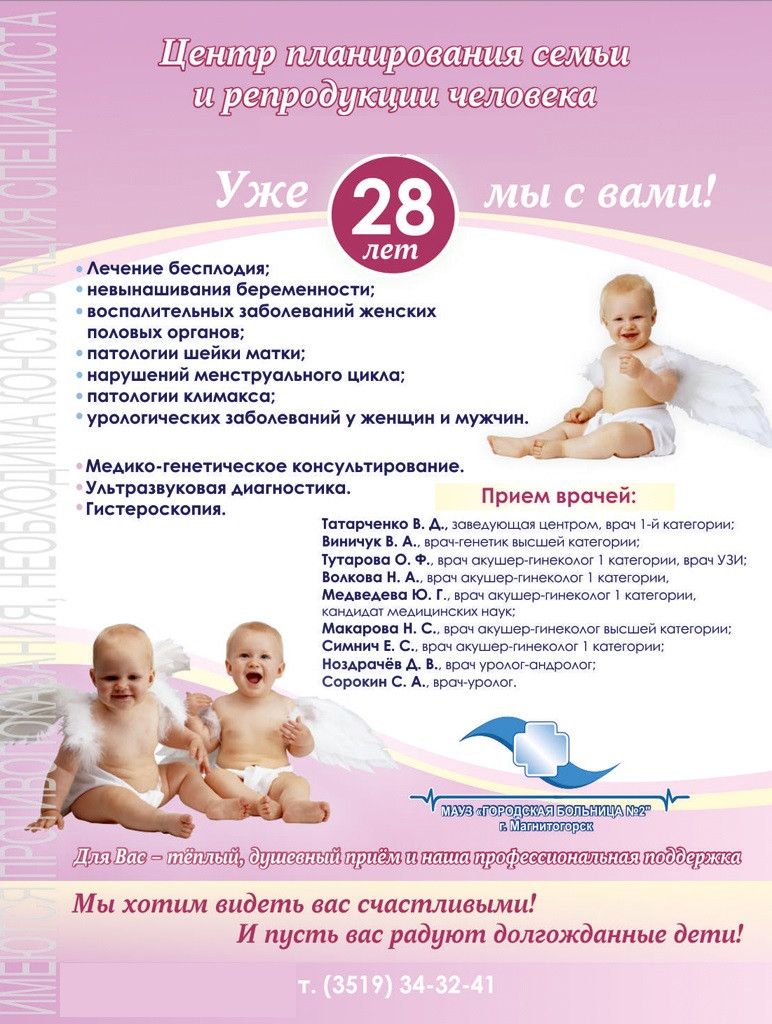 Планирования семьи и репродукции. Центр планирования семьи Магнитогорск. Планирование семьи. Брошюра центр планирования семьи.