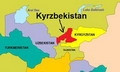 кырзбекистан