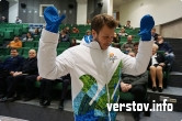 148 нарушений выявлено в ходе подготовки Сурдлимпийских игр. «Зеленые человечки» готовы появиться в Магнитогорске
