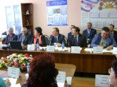 «Разъяснительная работа». Магнитогорский центр занятости агитирует горожан идти в рабочие