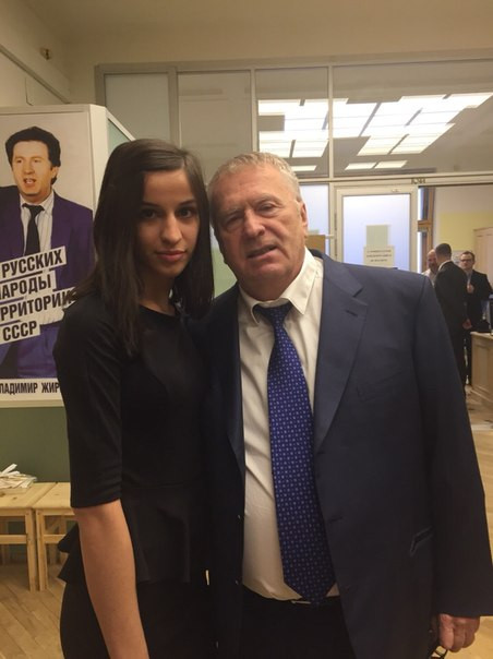 Практика на «отлично»! Студенты Магнитогорского филиала РАНХиГС прошли ...