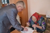 «Хоть внуки хорошо поживут!» Вдовам ветеранов Великой Отечественной войны наконец дали субсидии на покупку жилья