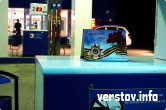 92-й бензин стоит 27 рублей, проживание в гостинице – 1 800. Корреспондент «Верстов.Инфо» посмотрел, как там у казахов