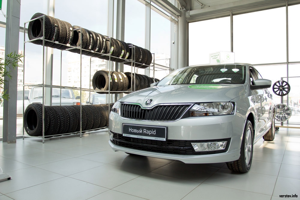 свой бизнес с нуля идеи. какой бизнес можно открыть на 250 тысяч рублей. регистрация бизнеса под ключ. бизнес идеи с минимальными вложениями. какой бизнес открыть на 200 тысяч.